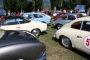 Vw-Porsche Classic Sion 2016 (112)